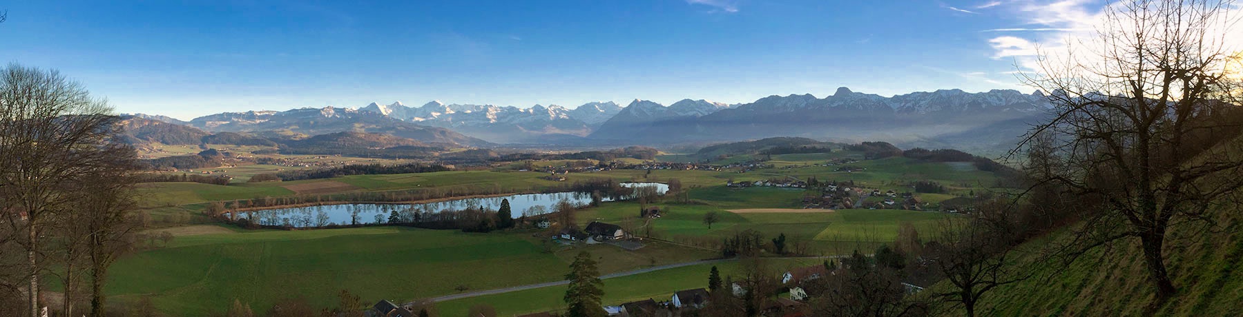 Gerzensee